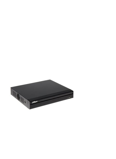 DH-XVR1B08-I 8 Channel DVR