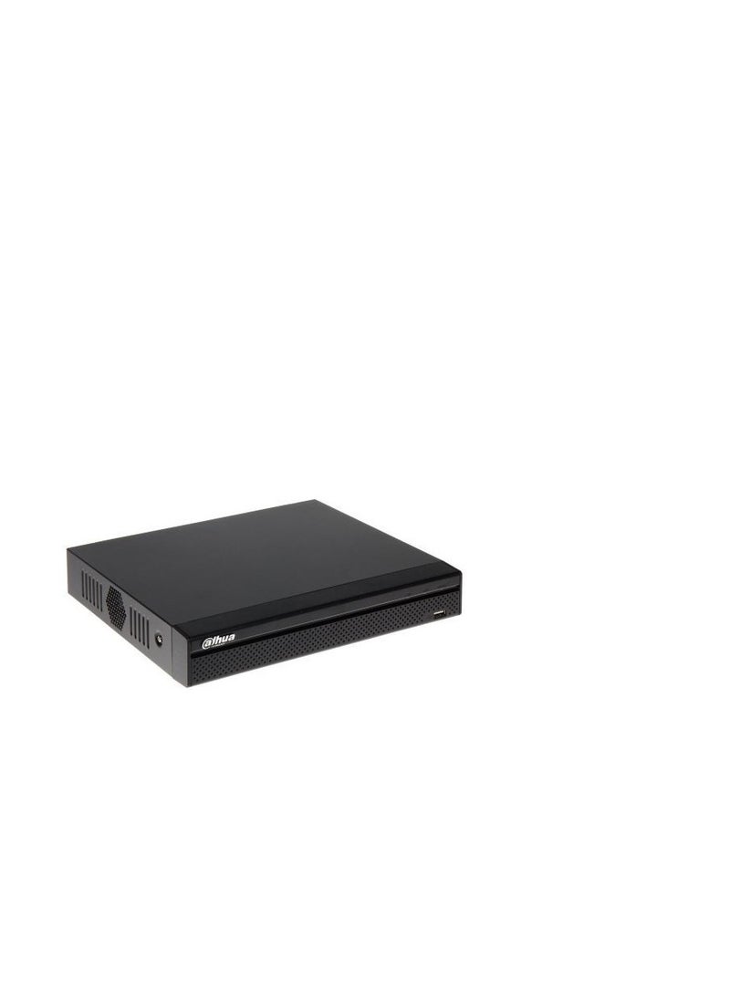 Dahua - DH-XVR1B08-I 8 Channel DVR - Image 1