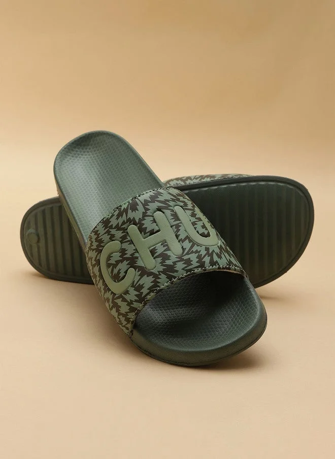 CHUPPS  Nyra SLIDES & FLIPFLOP for Women | Best Price UAE