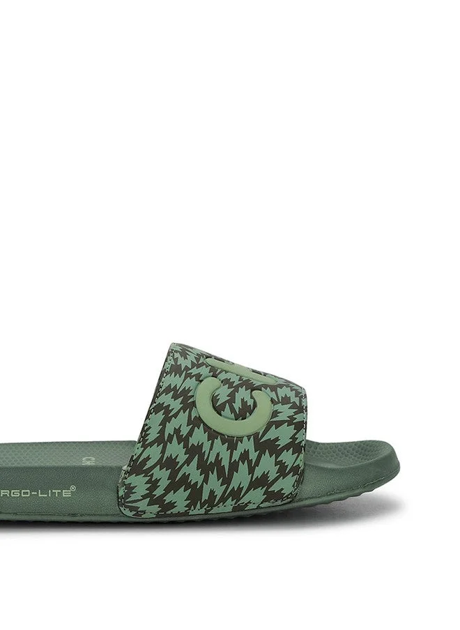 CHUPPS  Nyra SLIDES & FLIPFLOP for Women | Best Price UAE