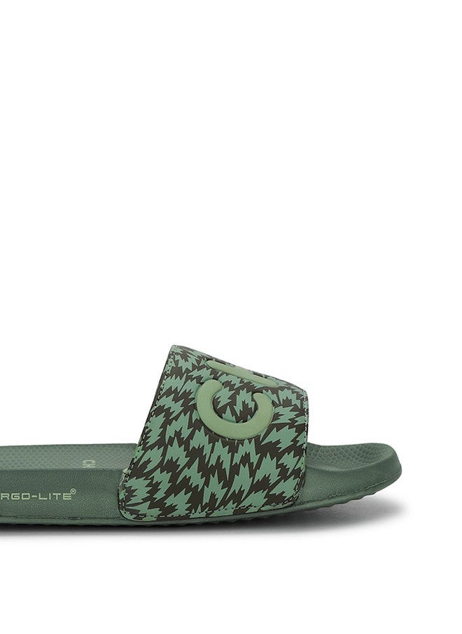 CHUPPS Nyra SLIDES & FLIPFLOP - Image 5