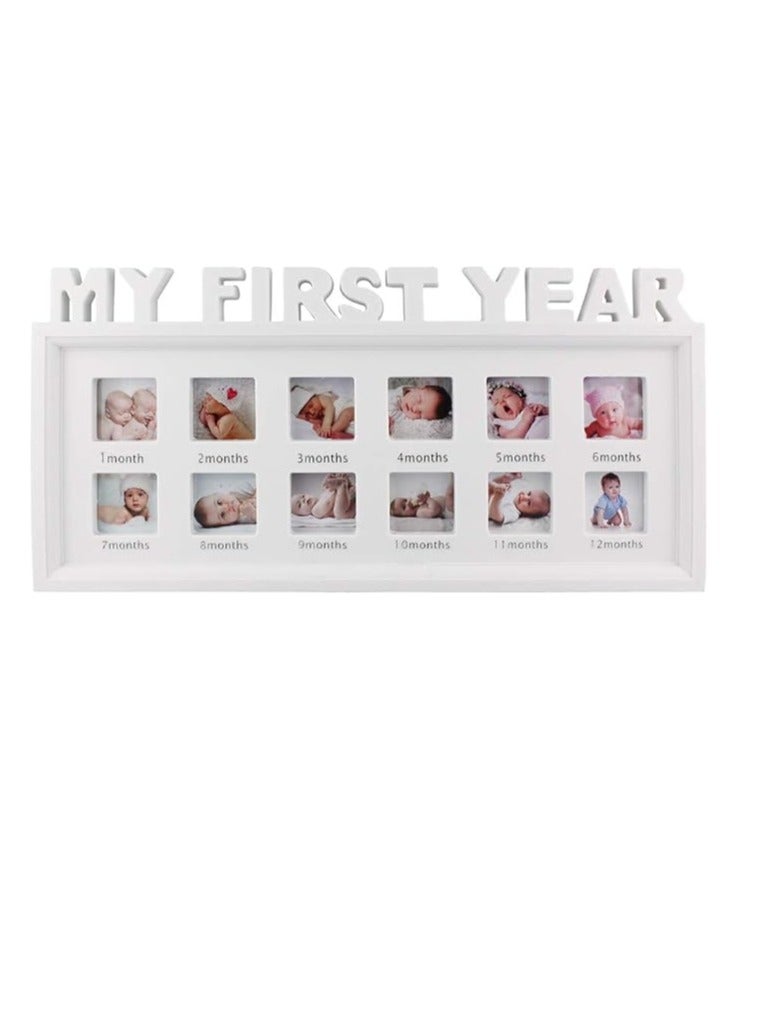 Home Decor u003c Kids Room Decor