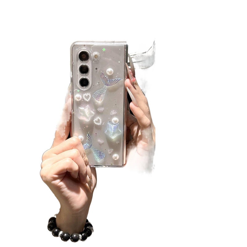 Cover Protective , for huaweipurax , Pink PC with Lightweight Carry - Image 3