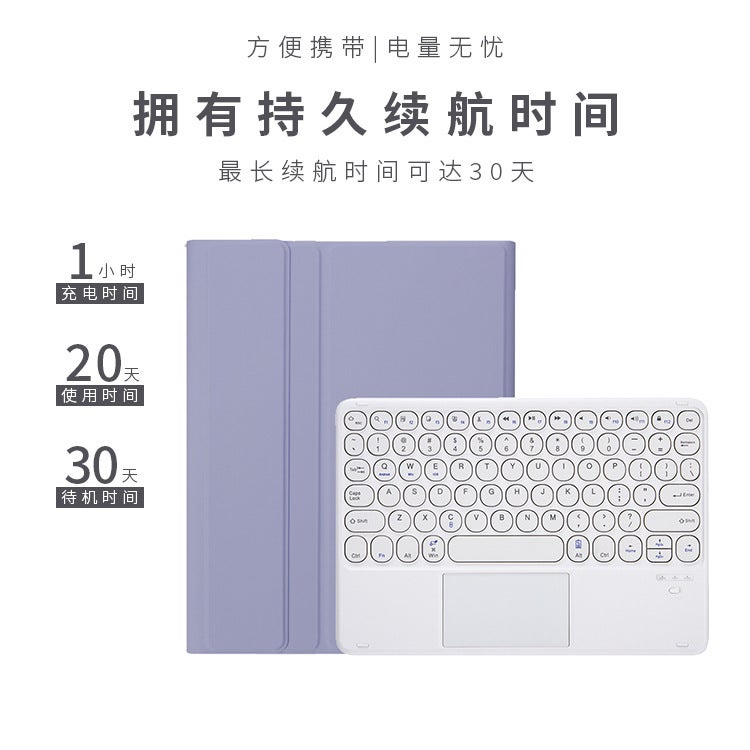 أداة مصنوعة من مواد رفيعة المستوى ومقاومة للتآكل - تصميم ضيق وخفيف الوزن ومناسب للنقل للاستخدام المهني والشخصي - Image 5