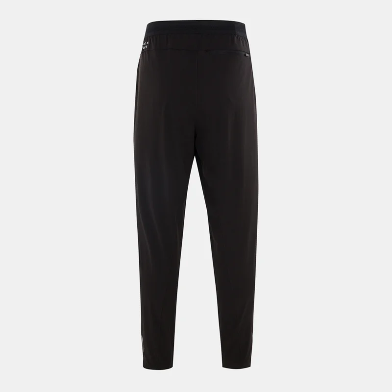 Sun and Sand Sports Men's Active Pants