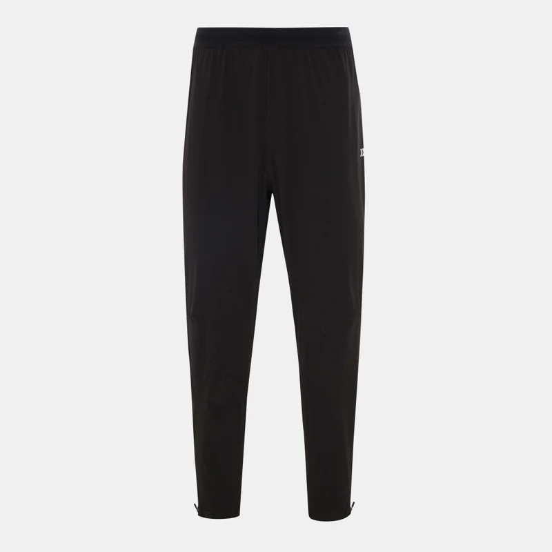 Sun and Sand Sports Men's Active Pants