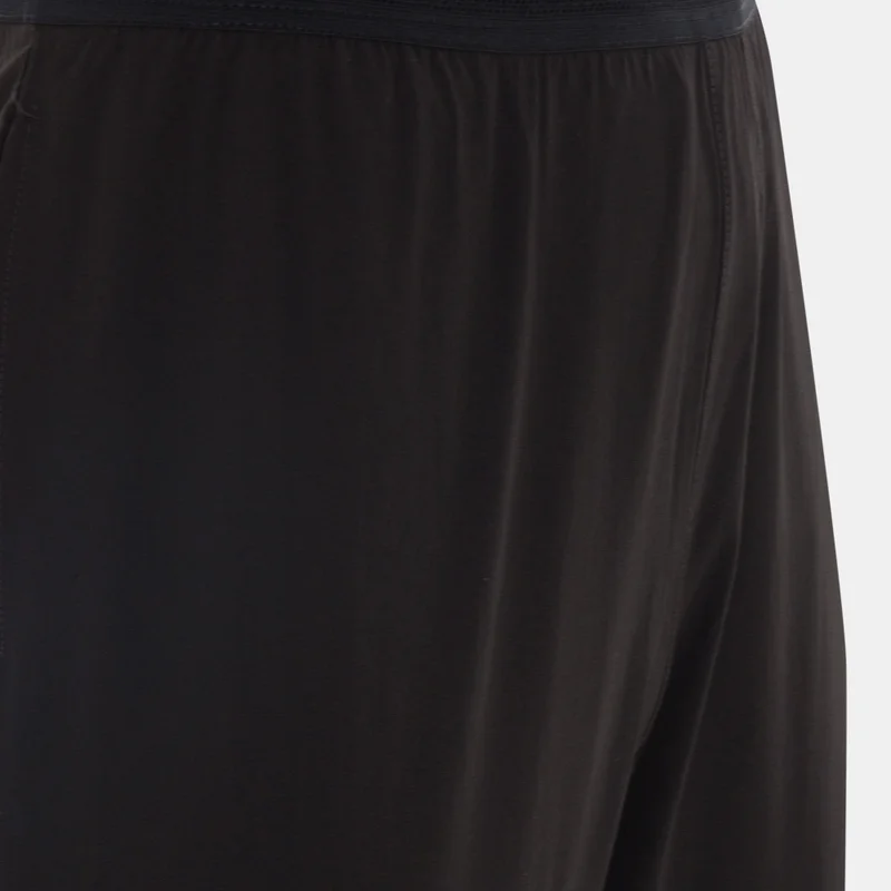 Sun and Sand Sports Men's Active Pants