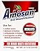 Amosan أموسان منظف جروح الفم بنكهة الكرز - Image 1