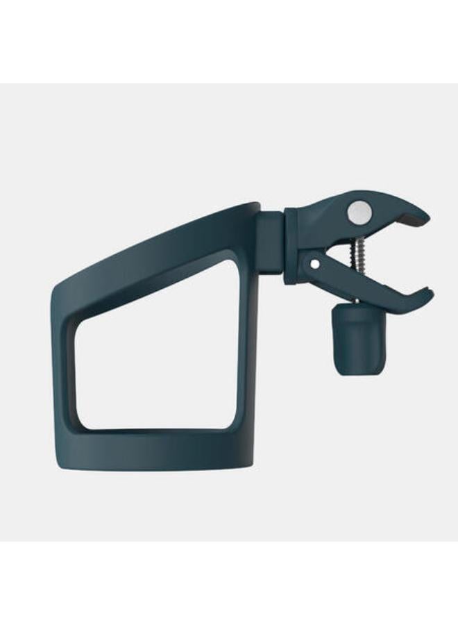 كيتشوا حامل كوب للتخييم - Image 3