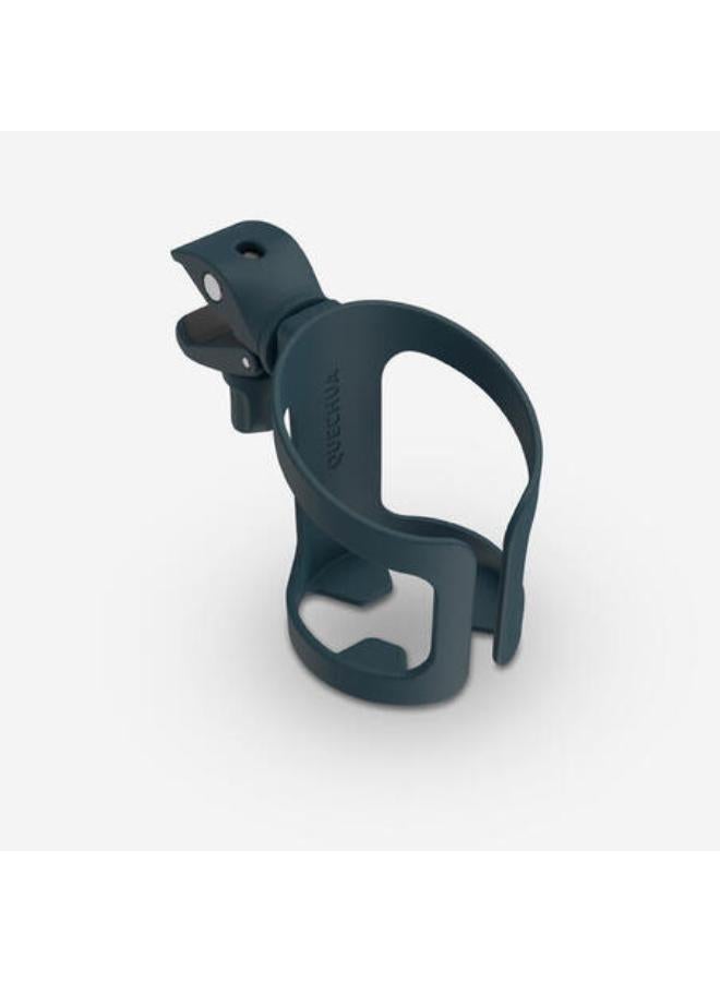 كيتشوا حامل كوب للتخييم - Image 1