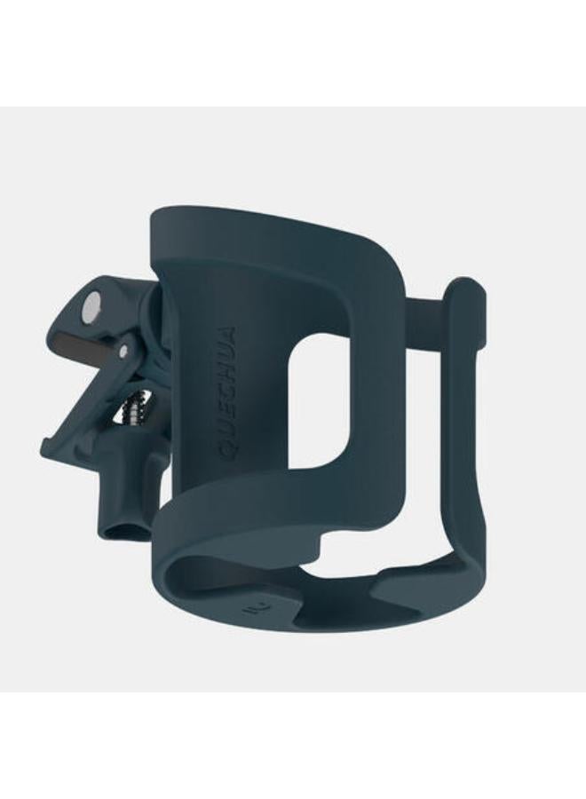 كيتشوا حامل كوب للتخييم - Image 4