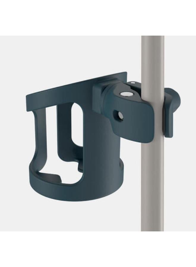 كيتشوا حامل كوب للتخييم - Image 2