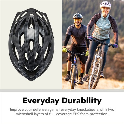 diamondback bicycles bmx Diamondback Hook / 24