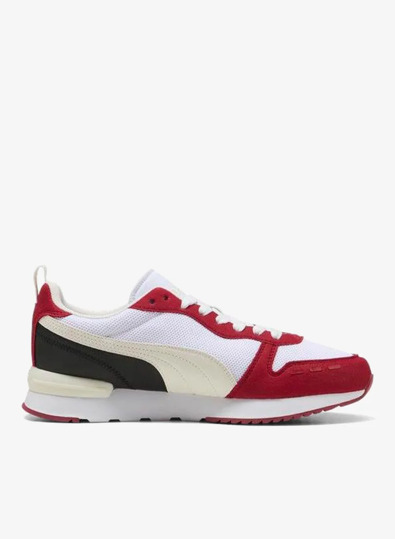 PUMA R78 Sneakers