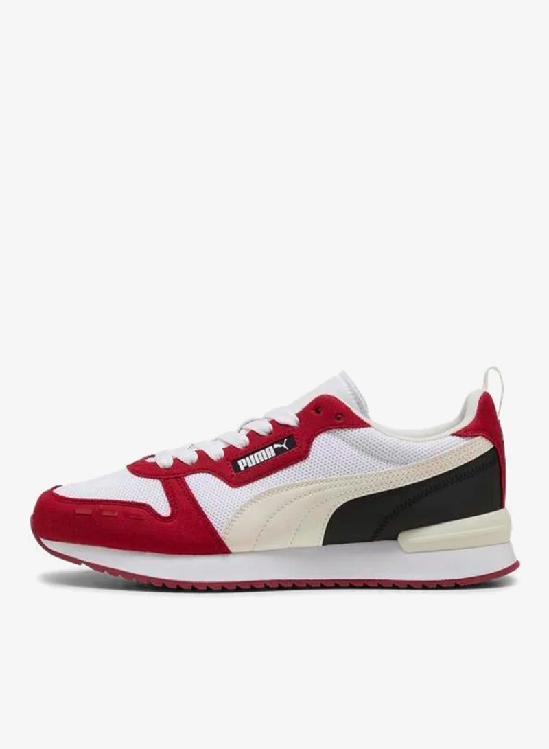 PUMA R78 Sneakers