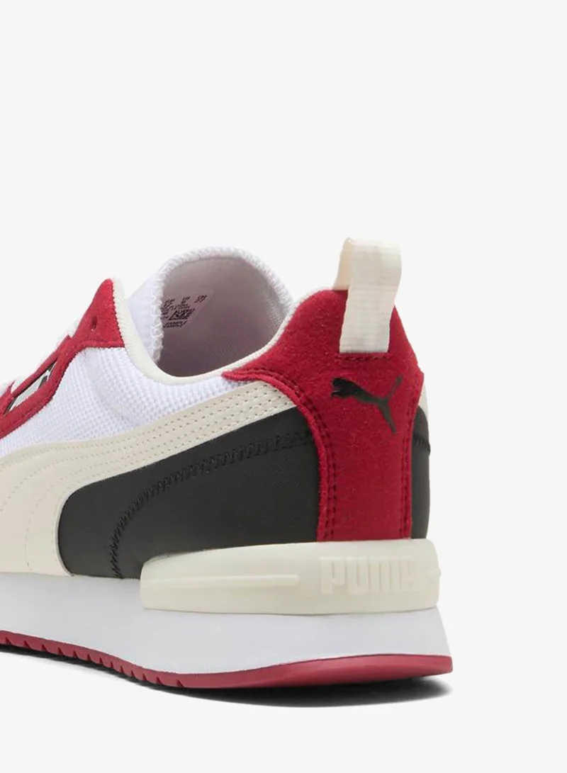 PUMA R78 Sneakers