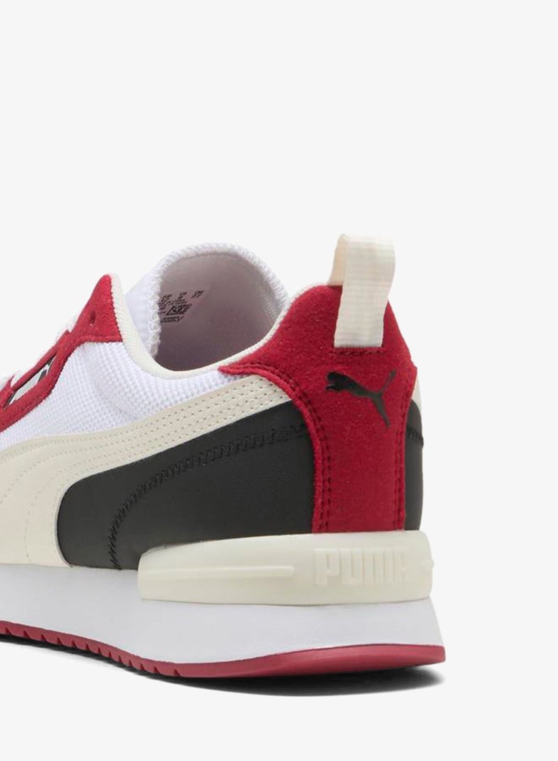 PUMA R78 Sneakers - Image 5