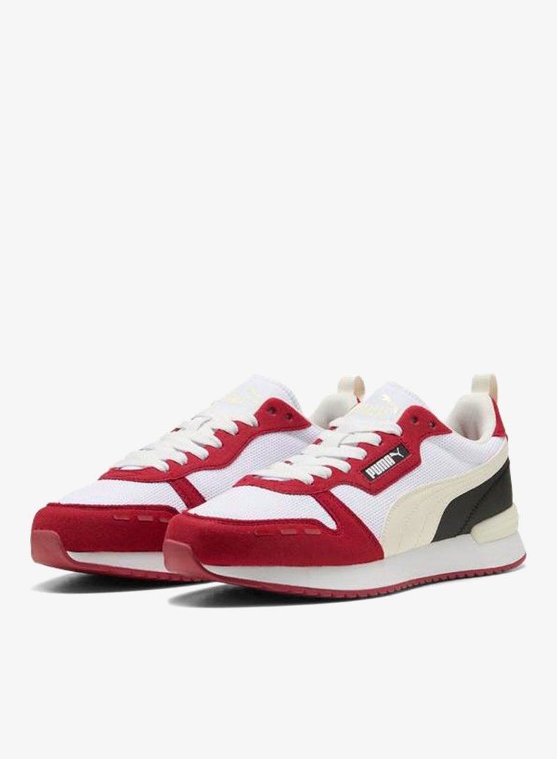 PUMA R78 Sneakers - Image 3