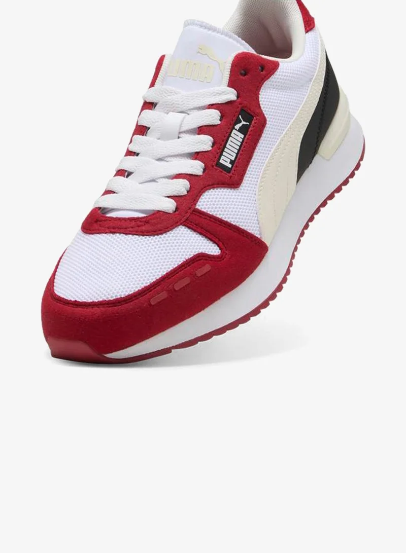 PUMA R78 Sneakers