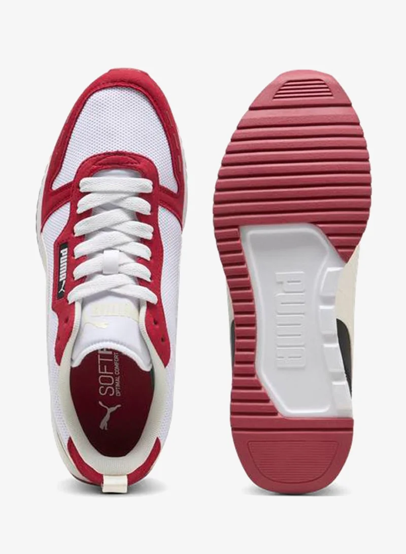 PUMA R78 Sneakers