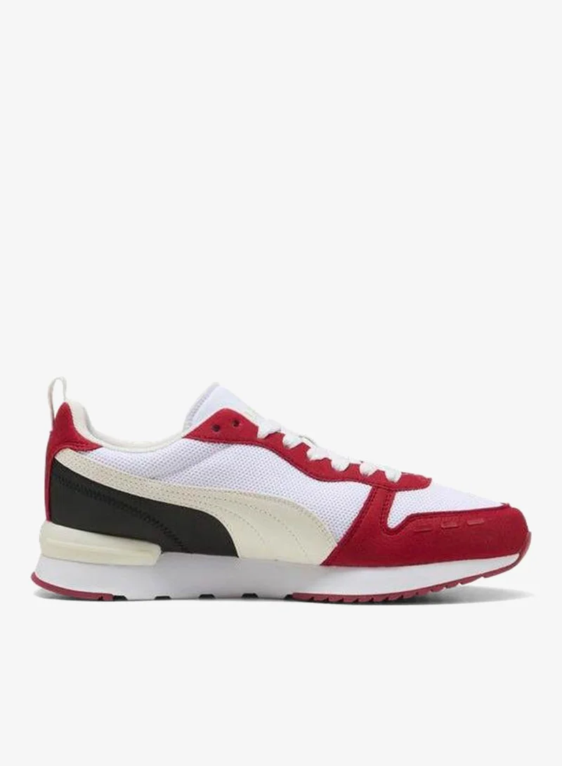 PUMA R78 Sneakers
