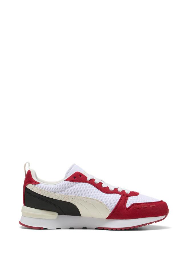 PUMA - R78 Sneakers - Image 1