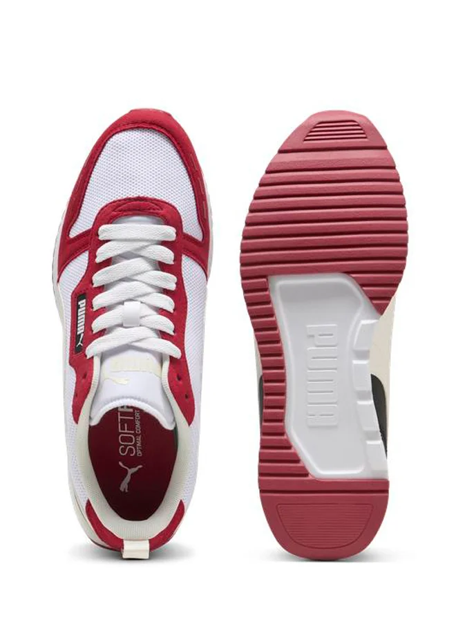 PUMA R78 Sneakers