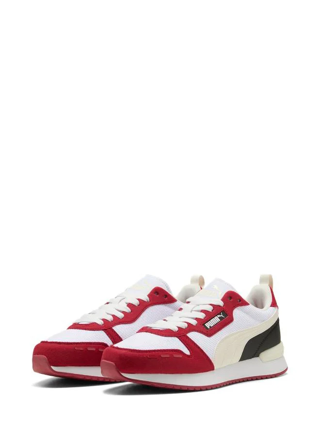PUMA R78 Sneakers