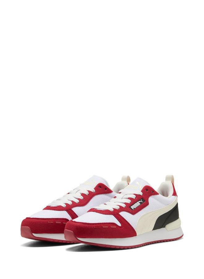 PUMA - R78 Sneakers - Image 1