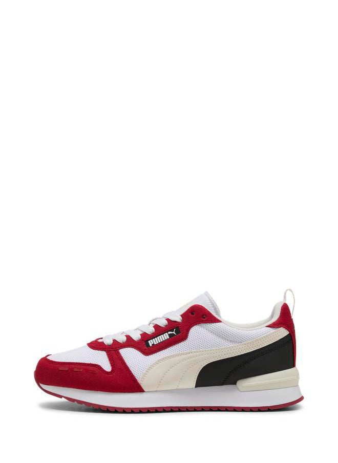 PUMA - R78 Sneakers - Image 1