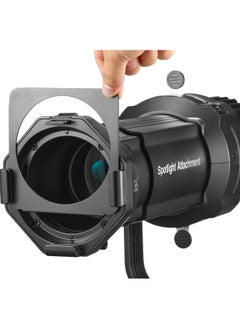 Godox Godox VSA-36° Spot Lens  - Image 3