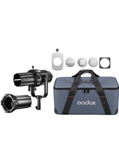 Godox Godox VSA-36° Spot Lens  - Image 1