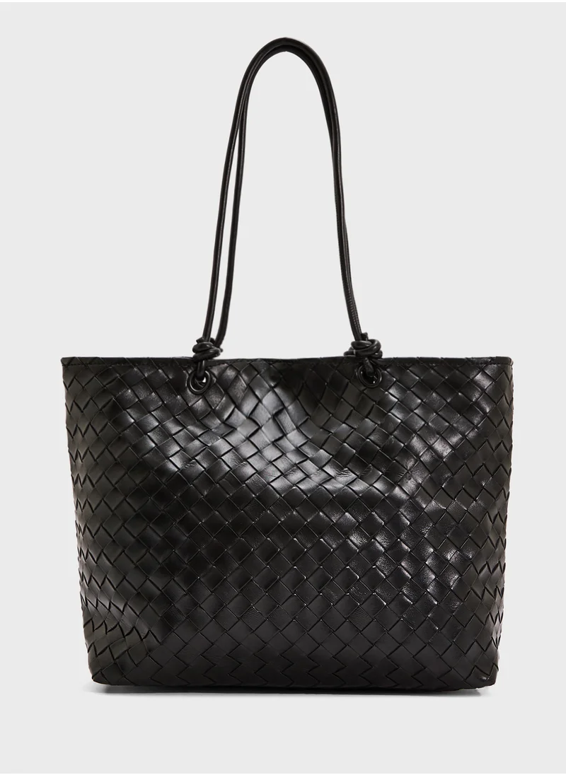 ايلا Womens Tote Bag