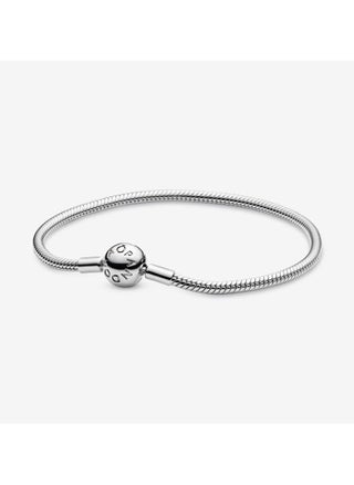 Moments Snake Chain Bracelet, Size 17 - pzsku/Z1C3BA3FFC74BC59EE061Z/45/1741313572/00bc8408-c2e6-4d15-9569-1d0ba14336ba