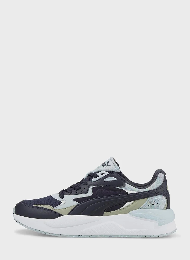 PUMA Sportstyle Core