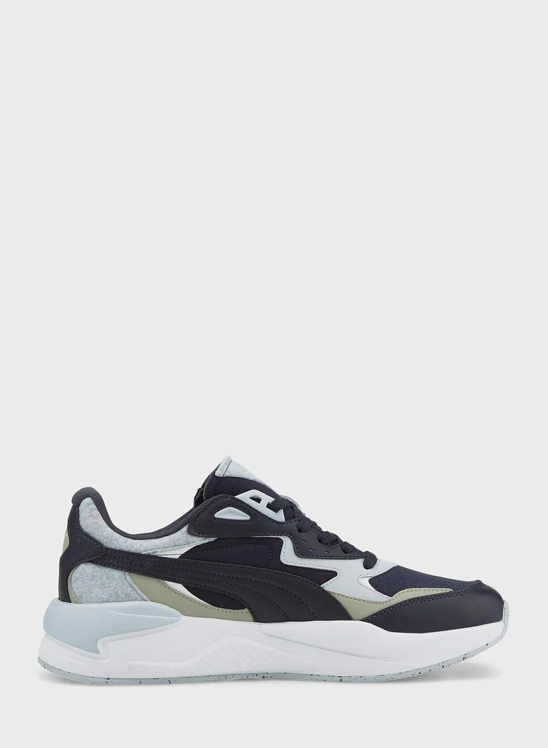 PUMA Sportstyle Core