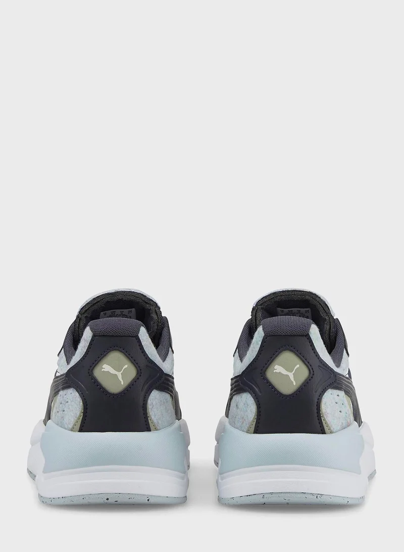PUMA Sportstyle Core