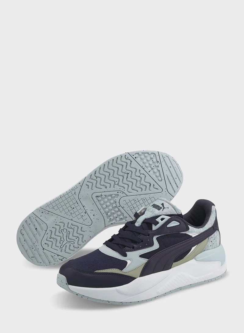 PUMA Sportstyle Core