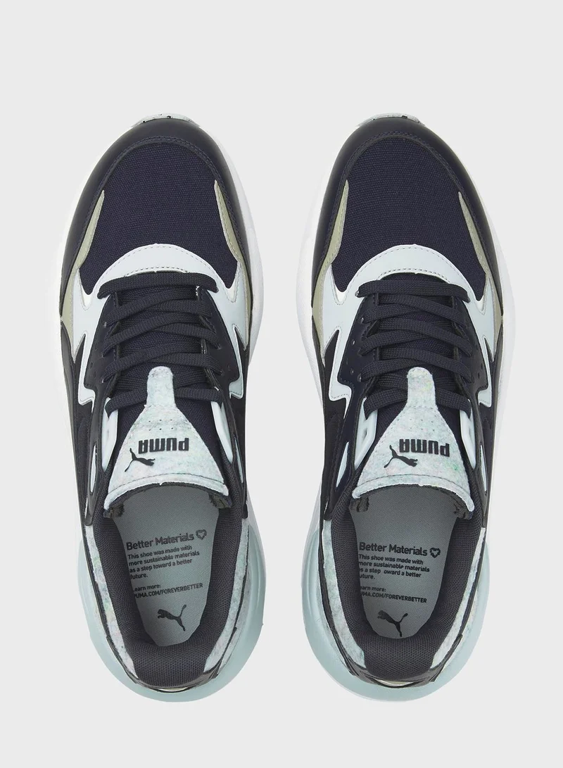 PUMA Sportstyle Core