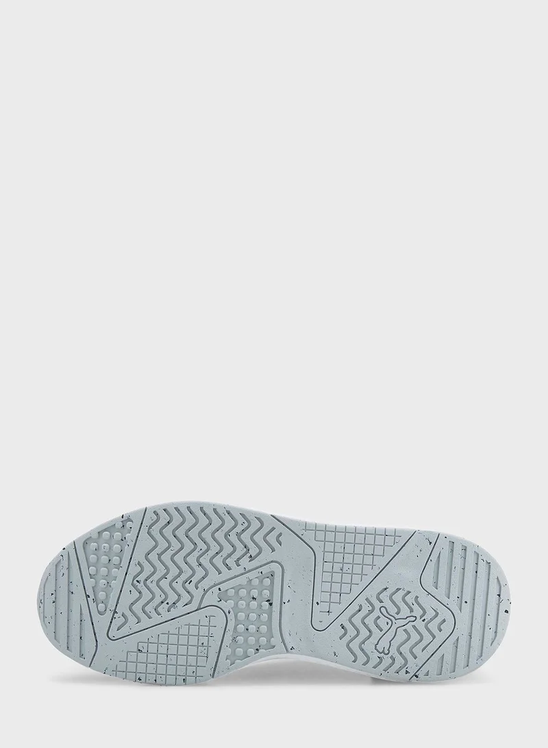 PUMA Sportstyle Core