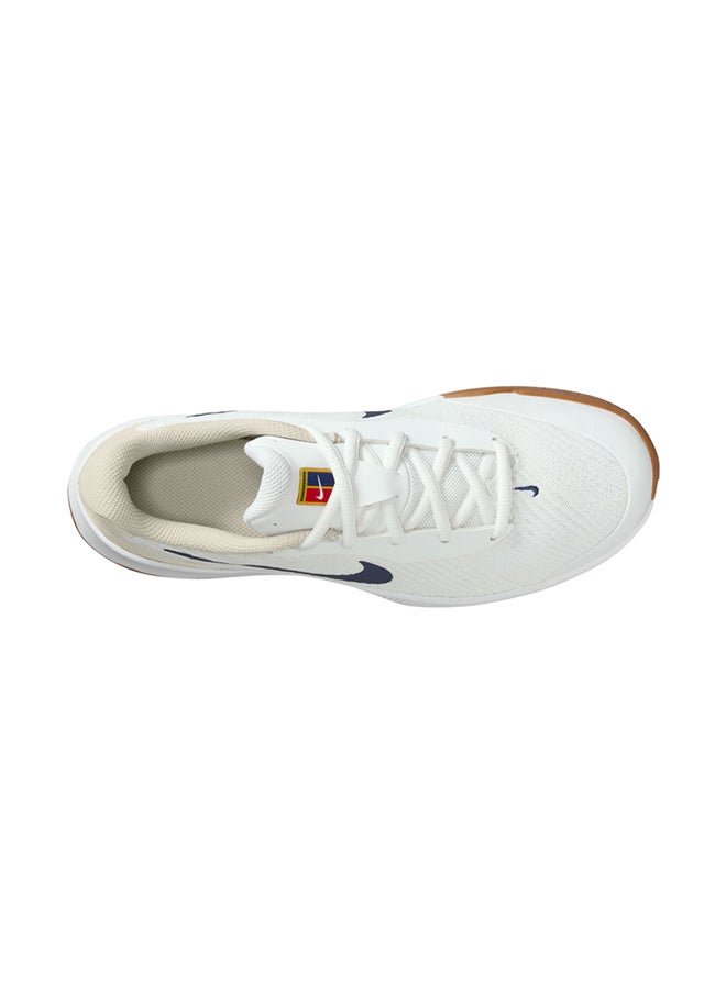W Vapor Lite 3 HC