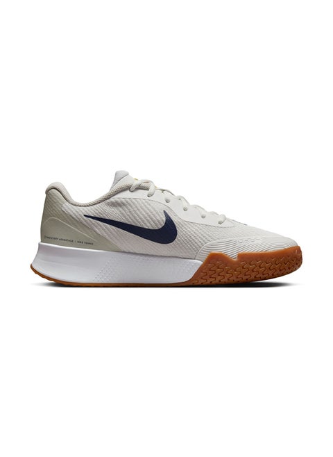 W Vapor Lite 3 HC