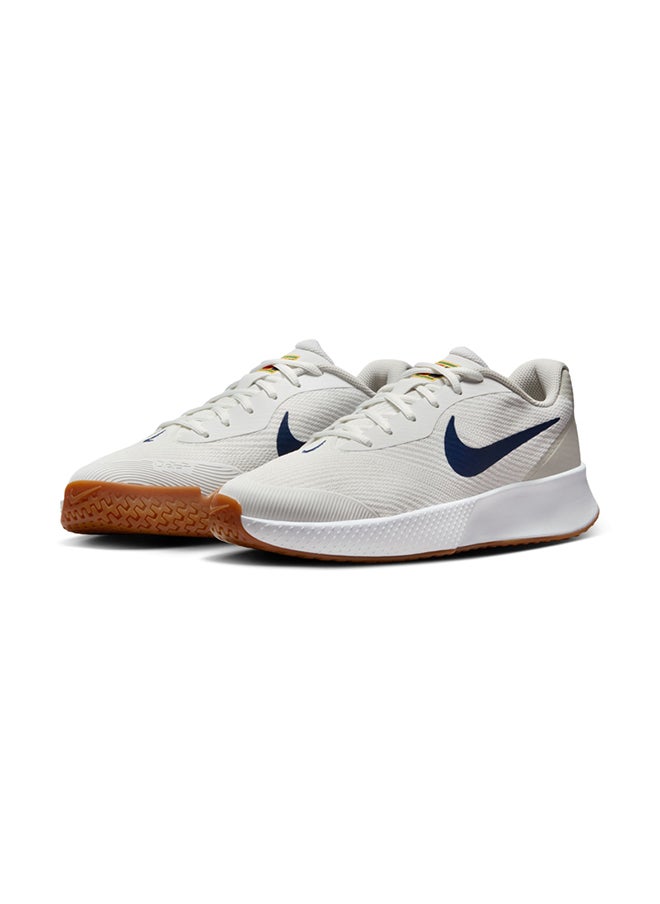 W Vapor Lite 3 HC