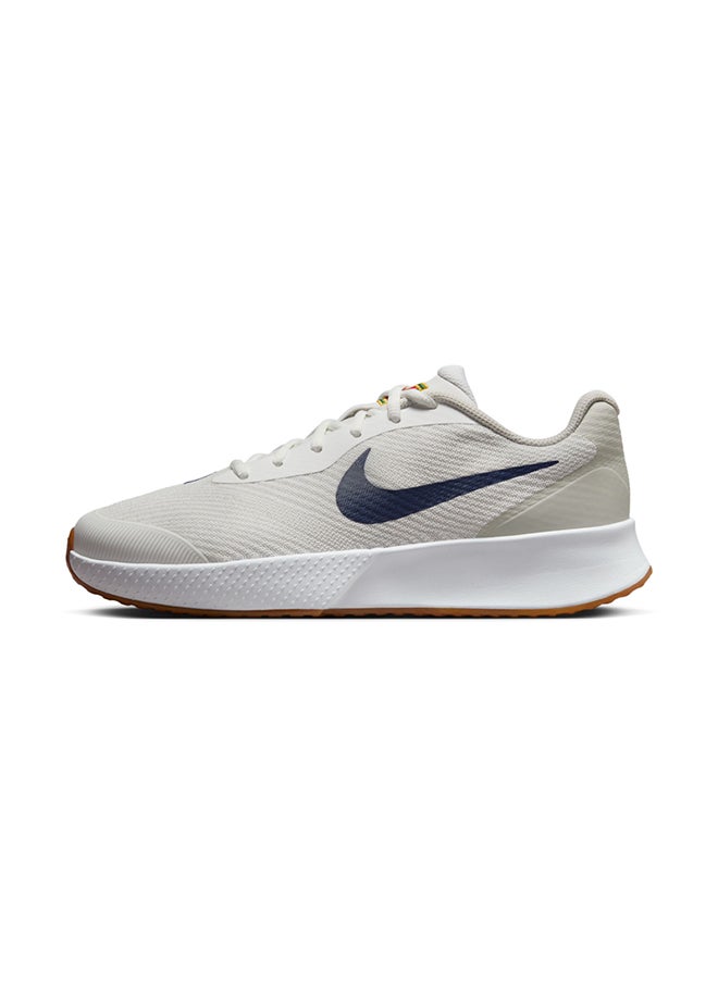 W Vapor Lite 3 HC