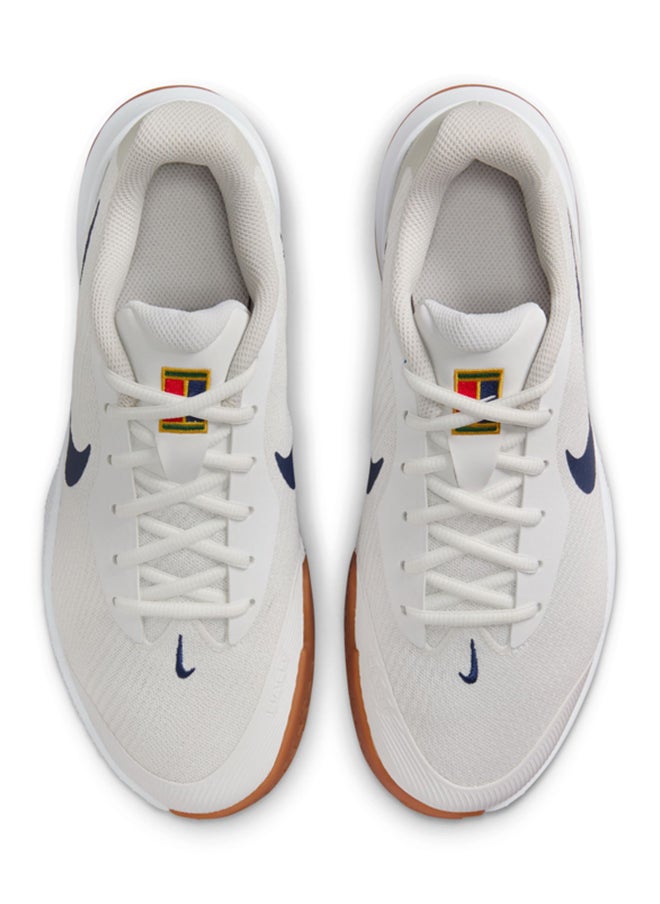 W Vapor Lite 3 HC