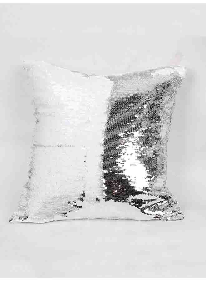 نيبمينينت غطاء وسادة ديكور متعدد الألوان 45x45سنتيمتر