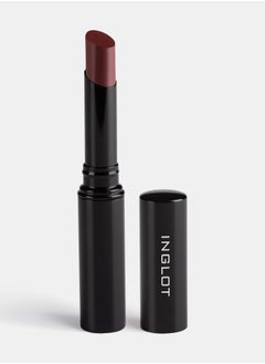 Inglot Slim Gel Lipstick 82 