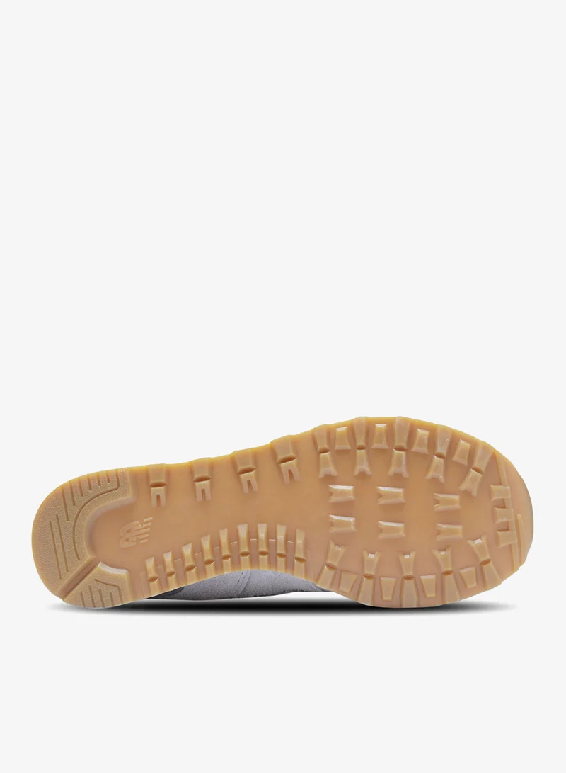 New Balance 574 Shoes