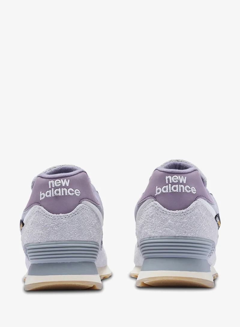 New Balance 574 Shoes