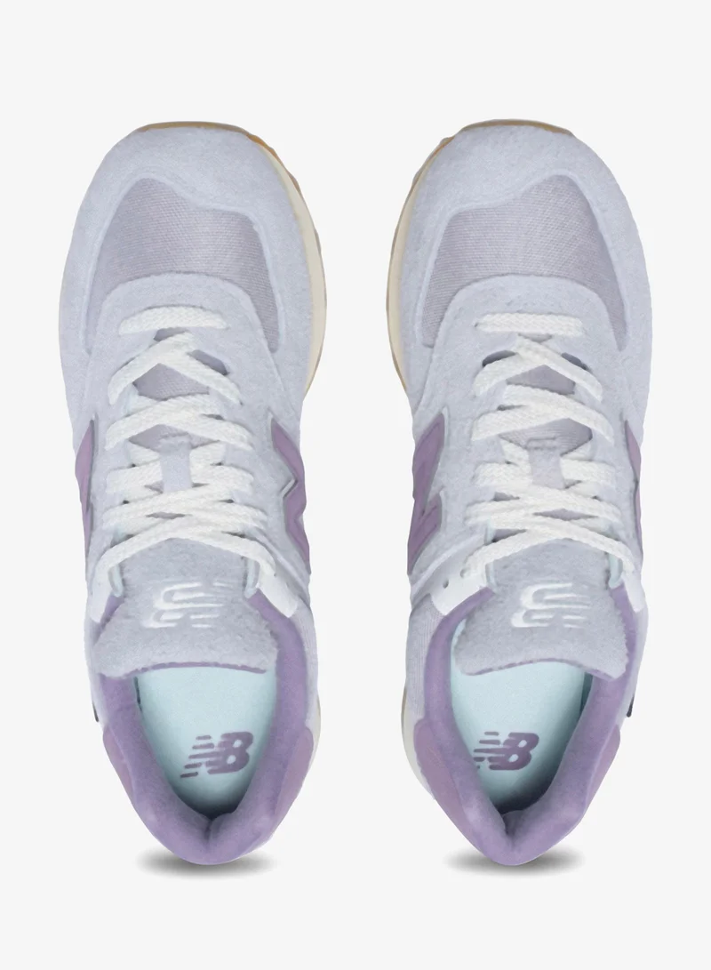 New Balance 574 Shoes